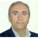 دکتر امیر رسولیان