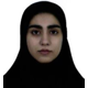 دکتر مریم هوشمند