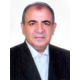 دکتر احمد شکرزاده