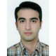 دکتر سهند امیدی