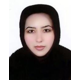 دکتر ژاله خبیری