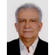 دکتر شهاب راستی