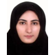 دکتر مرضیه متین