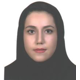 دکتر سیده مهتا مولائی