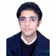 دکتر علیرضا سزاوار