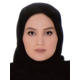 دکتر بهناز موسوی
