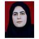 دکتر سیده سهیلا میرجلیلی