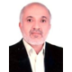 دکتر محمدرضا خوش رو