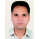 دکتر ابراهیم خوش رفتاررودی