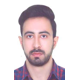 دکتر معین پورپاریزی