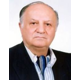 دکتر مجید نواب شیخ الاسلام
