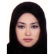 دکتر شبنم توپچی