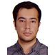 دکتر محمد رئیسی پور