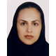 دکتر مریم محرابی