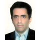 دکتر وحید سعیدی