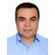 دکتر ناصر علی زاده