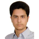 دکتر سعید قضاوی