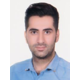 دکتر سیدجمال الدین حسینی موسی