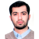 دکتر محمد حیدرپناهی