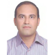 دکتر فریبرز شریفی