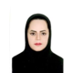 دکتر پریا عربعلی ساوئی
