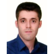 دکتر عماد یدشوقی رشتی