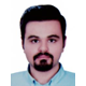 دکتر میعاد شیخی دزفولی