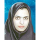 دکتر شادی تجملی