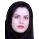 دکتر الهام دیرکوند