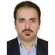دکتر محمدعلی سرمد