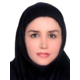 دکتر مهناز عالم زاده بحرینی