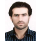 دکتر محمدمهدی فرخ روزاردکانی