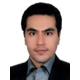 دکتر امیرحسین صباغی