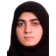 دکتر نسترن دولت آبادی