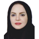 دکتر بهناز ایراندوست اصل