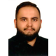 دکتر پوریا عزیزی آراسته