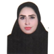 دکتر هنگامه رضائی بروجردی
