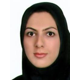 دکتر شیما الهیان