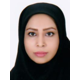 دکتر صدیقه اسدی موخرفردوئی