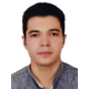 دکتر شهاب حیدری