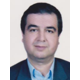 دکتر عبدالله آراسته