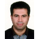 دکتر حنیف دشتی