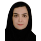 دکتر زهرا دامن کش