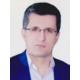 دکتر محمدرسول رحیم نژاد