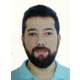 دکتر سیدمجید فاطمی سلوط