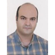دکتر سیدمحمدحسین میرطلائی