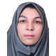 دکتر سیده مینا سفاری