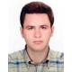 دکتر مهدی شهبازیان