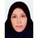 دکتر سمیه عامری سیاهوئی
