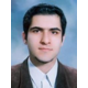 دکتر سعیر عربی